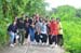2-DSC_0004 (126)
